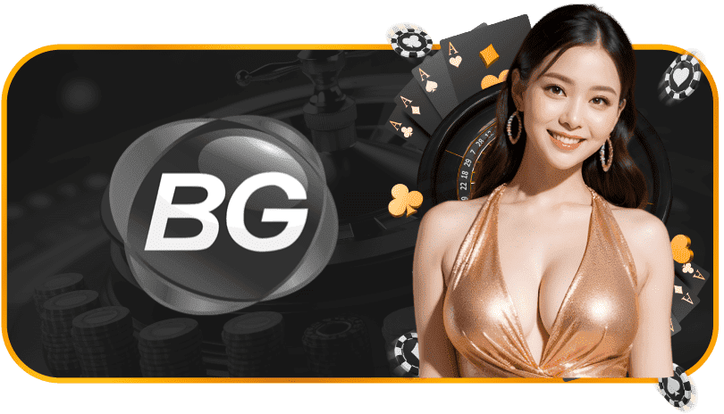 bg